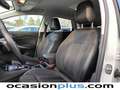 Opel Grandland PHEV 1.6 Turbo GS Aut. 4x2 225 Blanco - thumbnail 7
