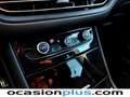 Opel Grandland PHEV 1.6 Turbo GS Aut. 4x2 225 Blanco - thumbnail 37