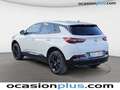 Opel Grandland PHEV 1.6 Turbo GS Aut. 4x2 225 Blanco - thumbnail 3