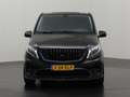 Mercedes-Benz Vito 116CDI 7G-Tronic Automaat Lang Edition | Led | Nav Zwart - thumbnail 10
