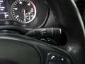 Mercedes-Benz Vito 116CDI 7G-Tronic Automaat Lang Edition | Led | Nav Zwart - thumbnail 16