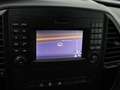 Mercedes-Benz Vito 116CDI 7G-Tronic Automaat Lang Edition | Led | Nav Zwart - thumbnail 18