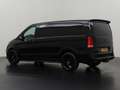 Mercedes-Benz Vito 116CDI 7G-Tronic Automaat Lang Edition | Led | Nav Zwart - thumbnail 6