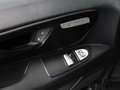 Mercedes-Benz Vito 116CDI 7G-Tronic Automaat Lang Edition | Led | Nav Zwart - thumbnail 8