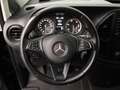 Mercedes-Benz Vito 116CDI 7G-Tronic Automaat Lang Edition | Led | Nav Zwart - thumbnail 14