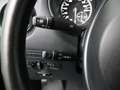 Mercedes-Benz Vito 116CDI 7G-Tronic Automaat Lang Edition | Led | Nav Zwart - thumbnail 15