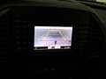 Mercedes-Benz Vito 116CDI 7G-Tronic Automaat Lang Edition | Led | Nav Zwart - thumbnail 19