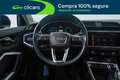 Audi Q3 45 TFSIe S-tronic Azul - thumbnail 21