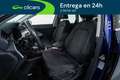 Audi Q3 45 TFSIe S-tronic Azul - thumbnail 14