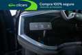 Audi Q3 45 TFSIe S-tronic Azul - thumbnail 27