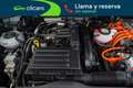 Audi Q3 45 TFSIe S-tronic Azul - thumbnail 36