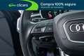 Audi Q3 45 TFSIe S-tronic Azul - thumbnail 24