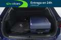 Audi Q3 45 TFSIe S-tronic Azul - thumbnail 17