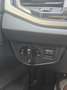 Volkswagen Polo 1.6TDI Advance 70kW Azul - thumbnail 13