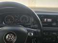 Volkswagen Polo 1.6TDI Advance 70kW Azul - thumbnail 12