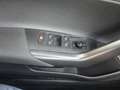 Volkswagen Polo 1.6TDI Advance 70kW Azul - thumbnail 14