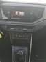 Volkswagen Polo 1.6TDI Advance 70kW Azul - thumbnail 15