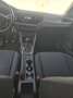 Volkswagen Polo 1.6TDI Advance 70kW Azul - thumbnail 11