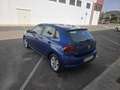 Volkswagen Polo 1.6TDI Advance 70kW Azul - thumbnail 4