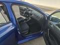 Volkswagen Polo 1.6TDI Advance 70kW Azul - thumbnail 6
