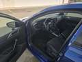 Volkswagen Polo 1.6TDI Advance 70kW Azul - thumbnail 5