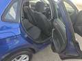 Volkswagen Polo 1.6TDI Advance 70kW Azul - thumbnail 9