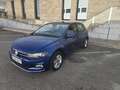 Volkswagen Polo 1.6TDI Advance 70kW Azul - thumbnail 1