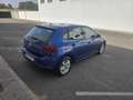 Volkswagen Polo 1.6TDI Advance 70kW Azul - thumbnail 3