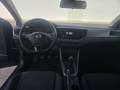 Volkswagen Polo 1.6TDI Advance 70kW Azul - thumbnail 10