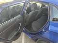 Volkswagen Polo 1.6TDI Advance 70kW Azul - thumbnail 8
