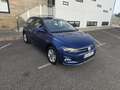 Volkswagen Polo 1.6TDI Advance 70kW Azul - thumbnail 2