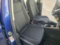 Volkswagen Polo 1.6TDI Advance 70kW Azul - thumbnail 7