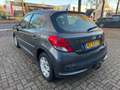 Peugeot 207 1.4 VTi Urban Move Grau - thumbnail 3