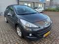 Peugeot 207 1.4 VTi Urban Move Grau - thumbnail 7
