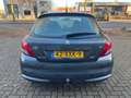 Peugeot 207 1.4 VTi Urban Move Grau - thumbnail 4