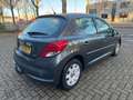 Peugeot 207 1.4 VTi Urban Move Grau - thumbnail 5