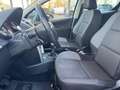 Peugeot 207 1.4 VTi Urban Move Grau - thumbnail 11