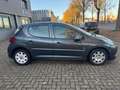 Peugeot 207 1.4 VTi Urban Move Grau - thumbnail 6