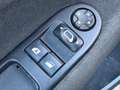 Peugeot 207 1.4 VTi Urban Move Grau - thumbnail 13
