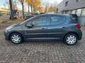 Peugeot 207 1.4 VTi Urban Move Grau - thumbnail 2
