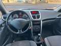 Peugeot 207 1.4 VTi Urban Move Grau - thumbnail 10