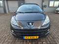 Peugeot 207 1.4 VTi Urban Move Grau - thumbnail 8
