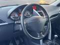 Peugeot 207 1.4 VTi Urban Move Grau - thumbnail 12