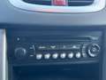 Peugeot 207 1.4 VTi Urban Move Grau - thumbnail 15