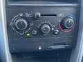 Peugeot 207 1.4 VTi Urban Move Grau - thumbnail 14