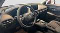 Honda ZR-V 2.0 AT Advance Rot - thumbnail 7