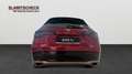 Honda ZR-V 2.0 AT Advance Rot - thumbnail 4