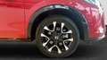 Honda ZR-V 2.0 AT Advance Rot - thumbnail 12