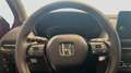 Honda ZR-V 2.0 AT Advance Rot - thumbnail 8