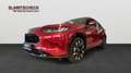 Honda ZR-V 2.0 AT Advance Rot - thumbnail 1